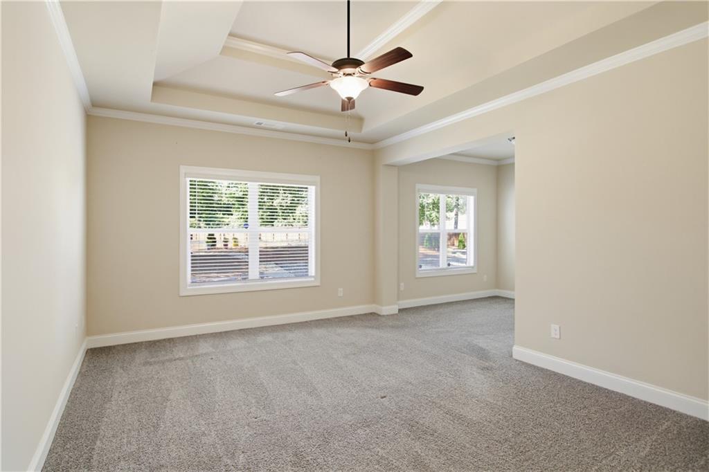 30 Timber Drive Forsyth, GA 31029 - Photo 18 of 40