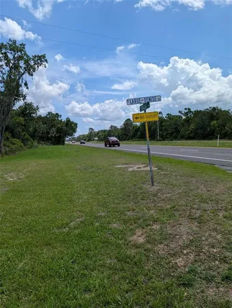 $316,000 | 5251 North Us 19 Highway, Crystal River, FL 34428