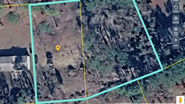 $150,000 | 312-308 General Moultrie Drive, Bonneau, SC 29431