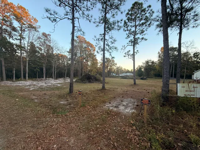 $150,000 | 312-308 General Moultrie Drive, Bonneau, SC 29431