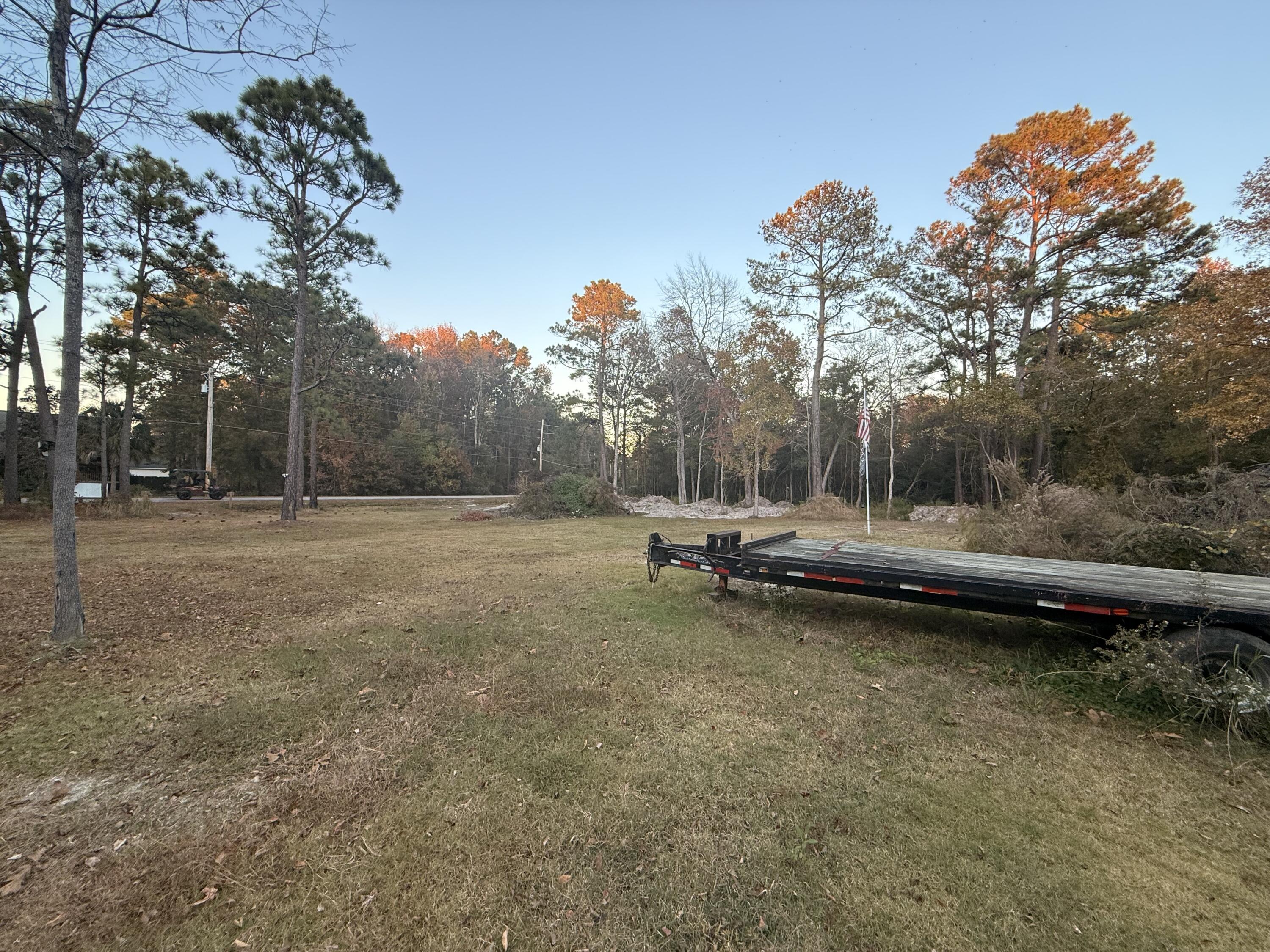 312-308 General Moultrie Drive Bonneau, SC 29431 - Photo 4 of 4 IMG_1907