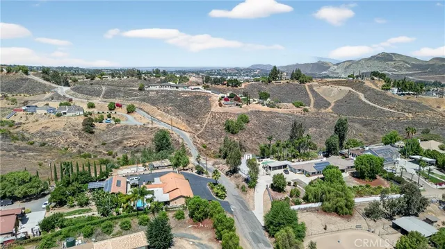 $899,000 | 0 Knob Hill/weirick, Corona, CA 92883
