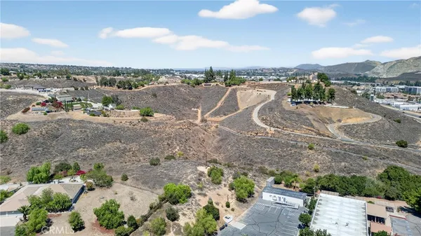 $799,000 | 0 Knob Hill/weirick, Corona, CA 92883