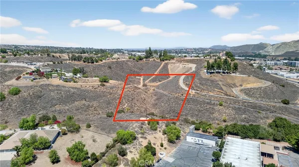 $799,000 | 0 Knob Hill/weirick, Corona, CA 92883
