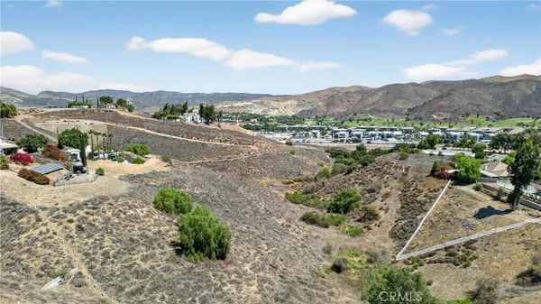 $799,000 | 0 Knob Hill/weirick, Corona, CA 92883