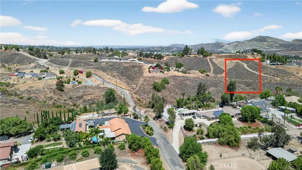 $799,000 | 0 Knob Hill/weirick, Corona, CA 92883