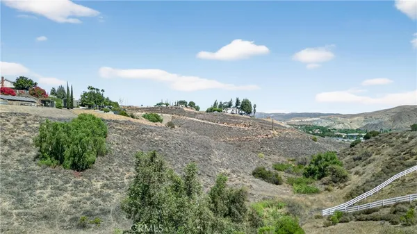 $799,000 | 0 Knob Hill/weirick, Corona, CA 92883