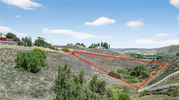 $799,000 | 0 Knob Hill/weirick, Corona, CA 92883