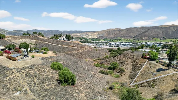 $799,000 | 0 Knob Hill/weirick, Corona, CA 92883