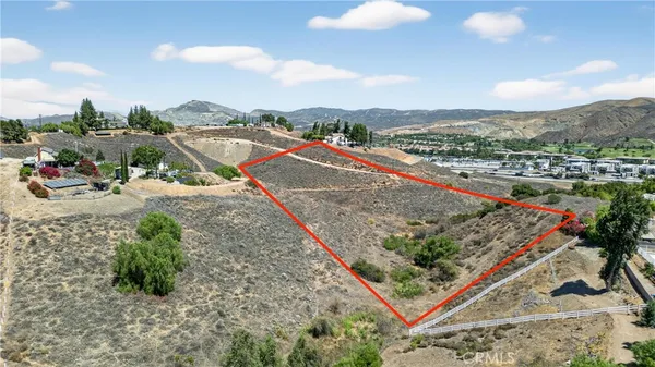 $799,000 | 0 Knob Hill/weirick, Corona, CA 92883