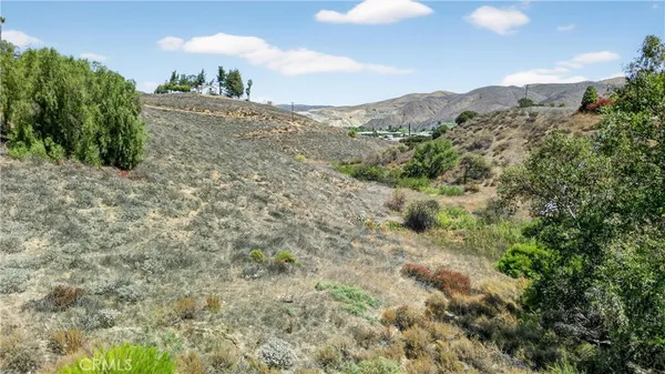 $799,000 | 0 Knob Hill/weirick, Corona, CA 92883