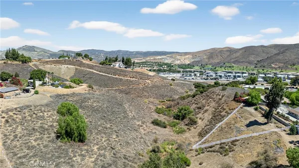 $799,000 | 0 Knob Hill/weirick, Corona, CA 92883