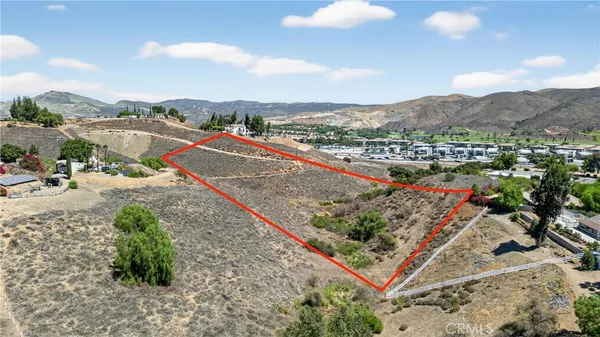 $799,000 | 0 Knob Hill/weirick, Corona, CA 92883
