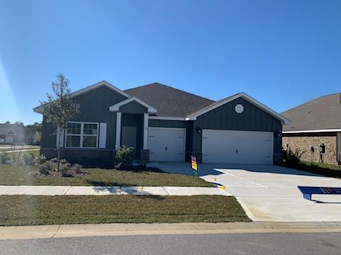 100 Norwich Road Freeport, FL 32439 - Photo 1 of 43 Gallery Image 1