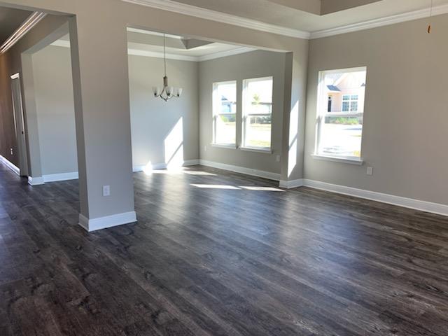 100 Norwich Road Freeport, FL 32439 - Photo 2 of 43 Gallery Image 2