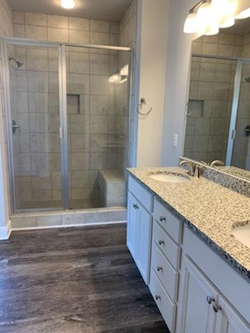 100 Norwich Road Freeport, FL 32439 - Photo 11 of 43 Gallery Image 11