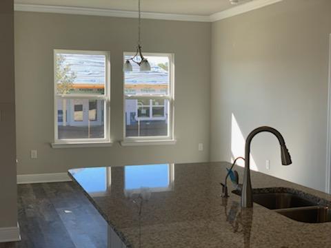 100 Norwich Road Freeport, FL 32439 - Photo 3 of 43 Gallery Image 3