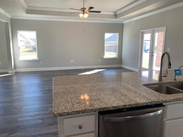 100 Norwich Road Freeport, FL 32439 - Photo 4 of 43 Gallery Image 4
