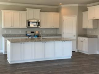 100 Norwich Road Freeport, FL 32439 - Photo 5 of 43 Gallery Image 5