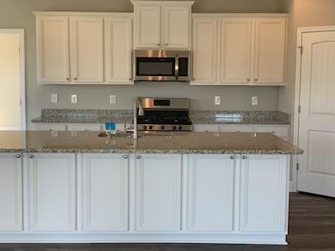 100 Norwich Road Freeport, FL 32439 - Photo 6 of 43 Gallery Image 6