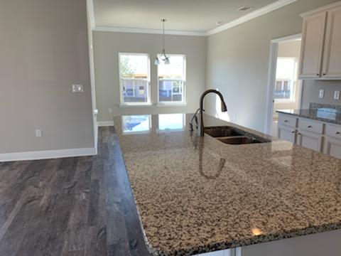 100 Norwich Road Freeport, FL 32439 - Photo 7 of 43 Gallery Image 7