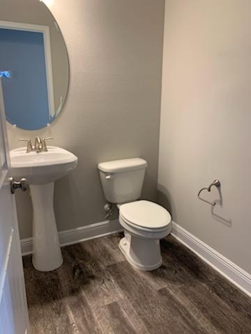100 Norwich Road Freeport, FL 32439 - Photo 8 of 43 Gallery Image 8