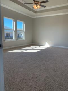 100 Norwich Road Freeport, FL 32439 - Photo 9 of 43 Gallery Image 9