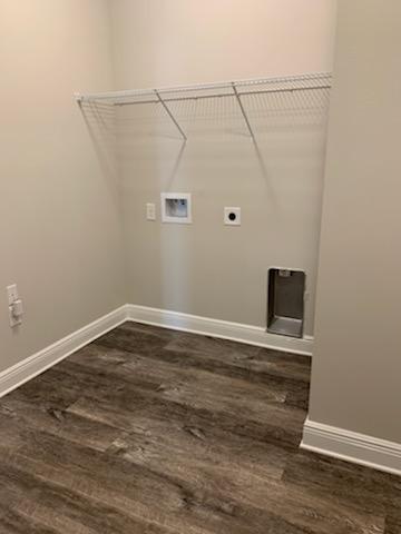 100 Norwich Road Freeport, FL 32439 - Photo 10 of 43 Gallery Image 10