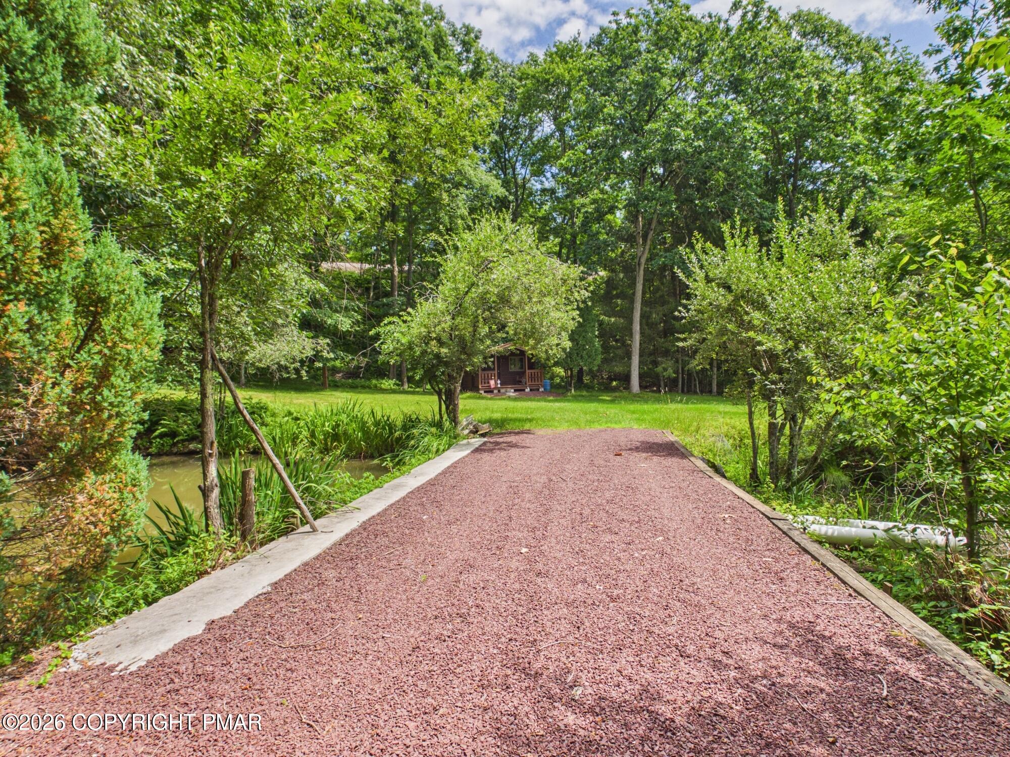 569 Tunnel Road White Haven, PA 18661 - Photo 63 of 68 CAM06255G6-PR0040-STILL043