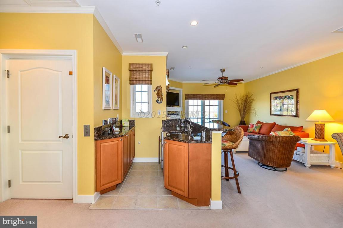 9823 Golf Course Road, Unit 2 Ocean City, MD 21842 - Photo 6 of 59 Gallery Image 6