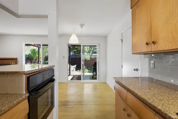 $666,000 | 272 Adele Avenue, Rohnert Park, CA 94928