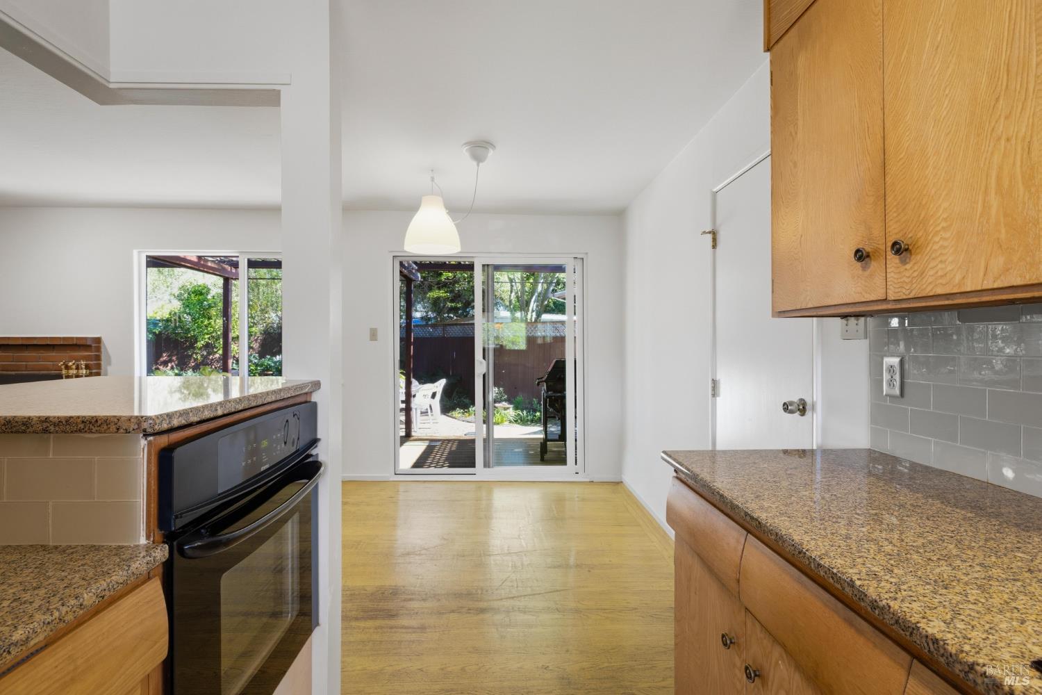 272 Adele Avenue Rohnert Park, CA 94928 - Photo 12 of 41