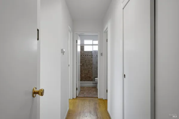 $666,000 | 272 Adele Avenue, Rohnert Park, CA 94928