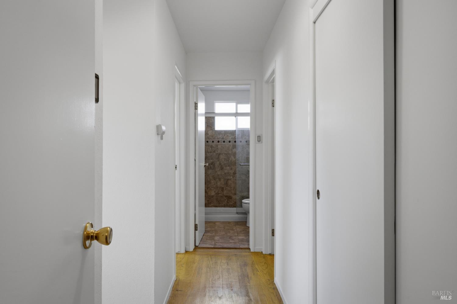 272 Adele Avenue Rohnert Park, CA 94928 - Photo 13 of 41