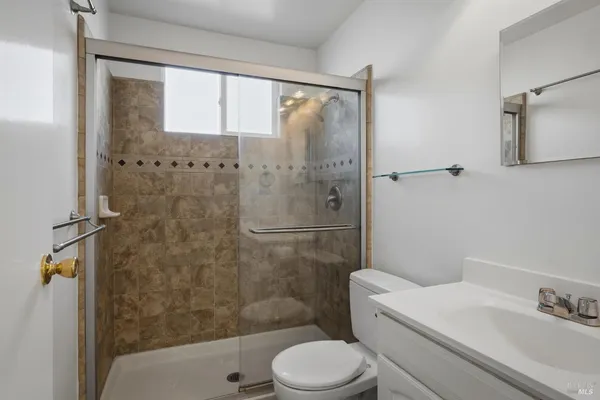 $666,000 | 272 Adele Avenue, Rohnert Park, CA 94928