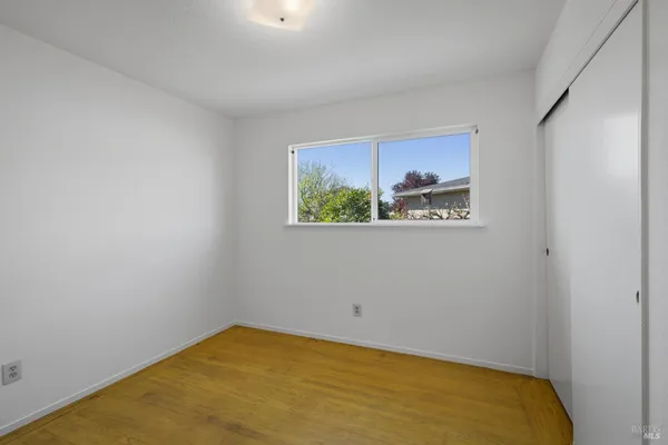 $666,000 | 272 Adele Avenue, Rohnert Park, CA 94928