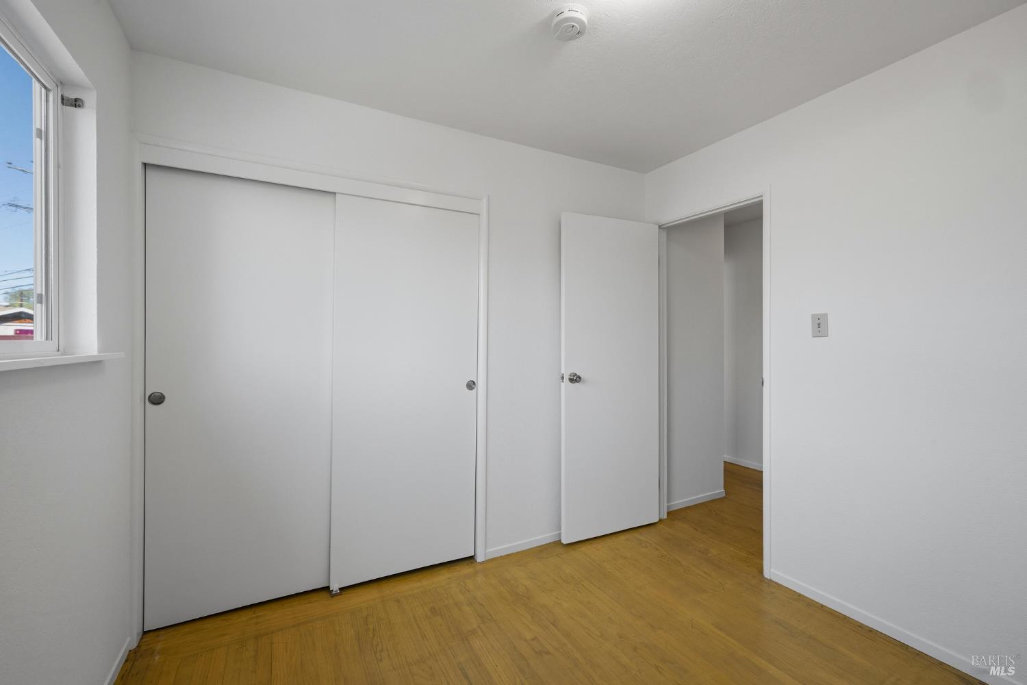 272 Adele Avenue Rohnert Park, CA 94928 - Photo 16 of 41