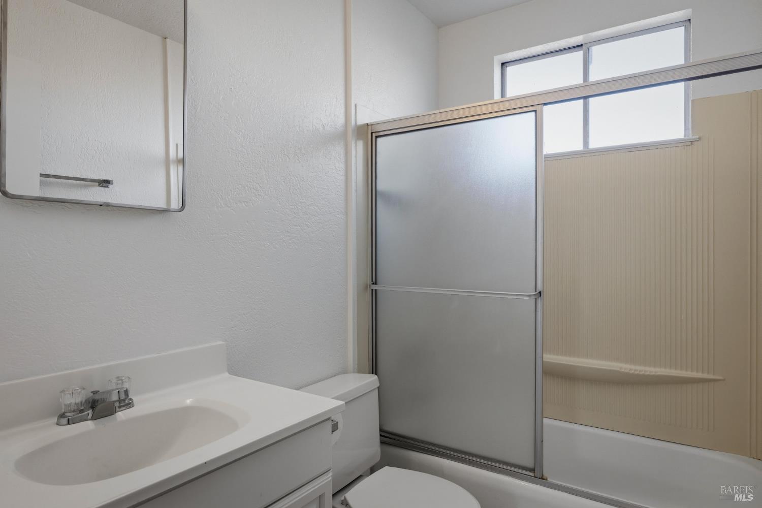 272 Adele Avenue Rohnert Park, CA 94928 - Photo 17 of 41