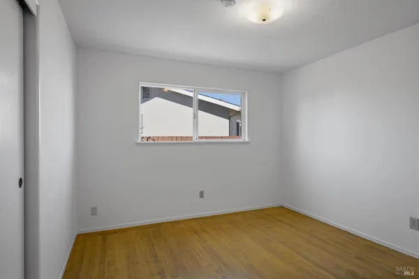 $666,000 | 272 Adele Avenue, Rohnert Park, CA 94928