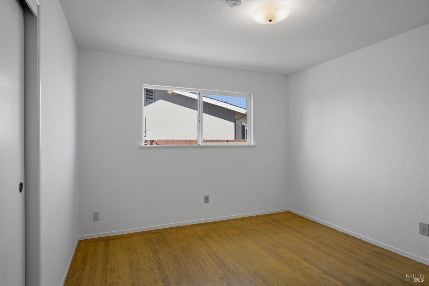 272 Adele Avenue Rohnert Park, CA 94928 - Photo 18 of 41