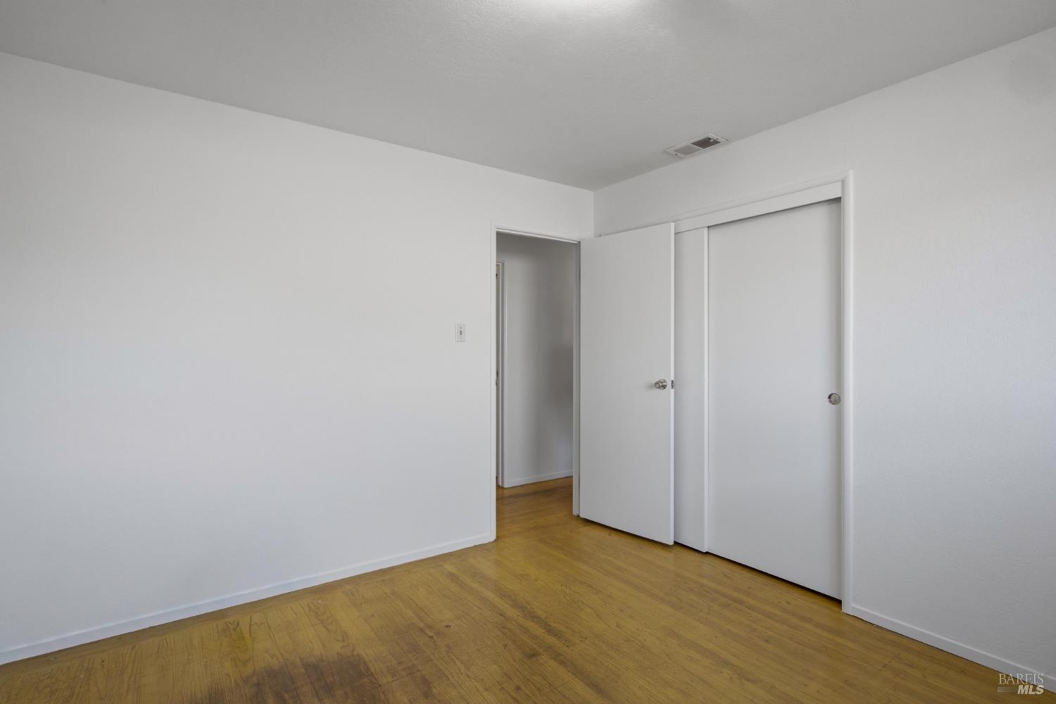 272 Adele Avenue Rohnert Park, CA 94928 - Photo 19 of 41