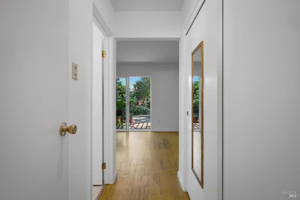 $666,000 | 272 Adele Avenue, Rohnert Park, CA 94928