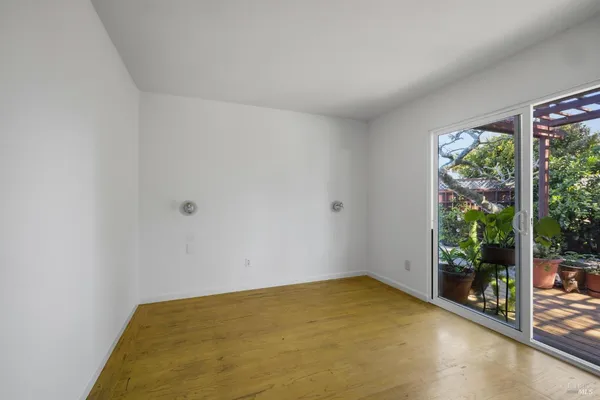 $666,000 | 272 Adele Avenue, Rohnert Park, CA 94928