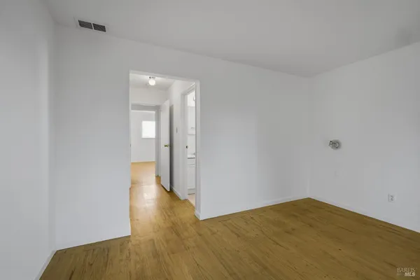 $666,000 | 272 Adele Avenue, Rohnert Park, CA 94928