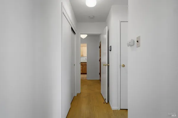 $666,000 | 272 Adele Avenue, Rohnert Park, CA 94928