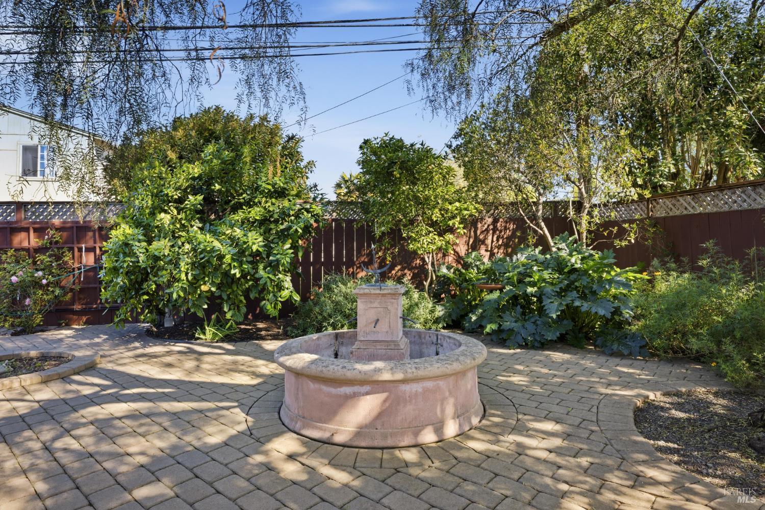 272 Adele Avenue Rohnert Park, CA 94928 - Photo 26 of 41