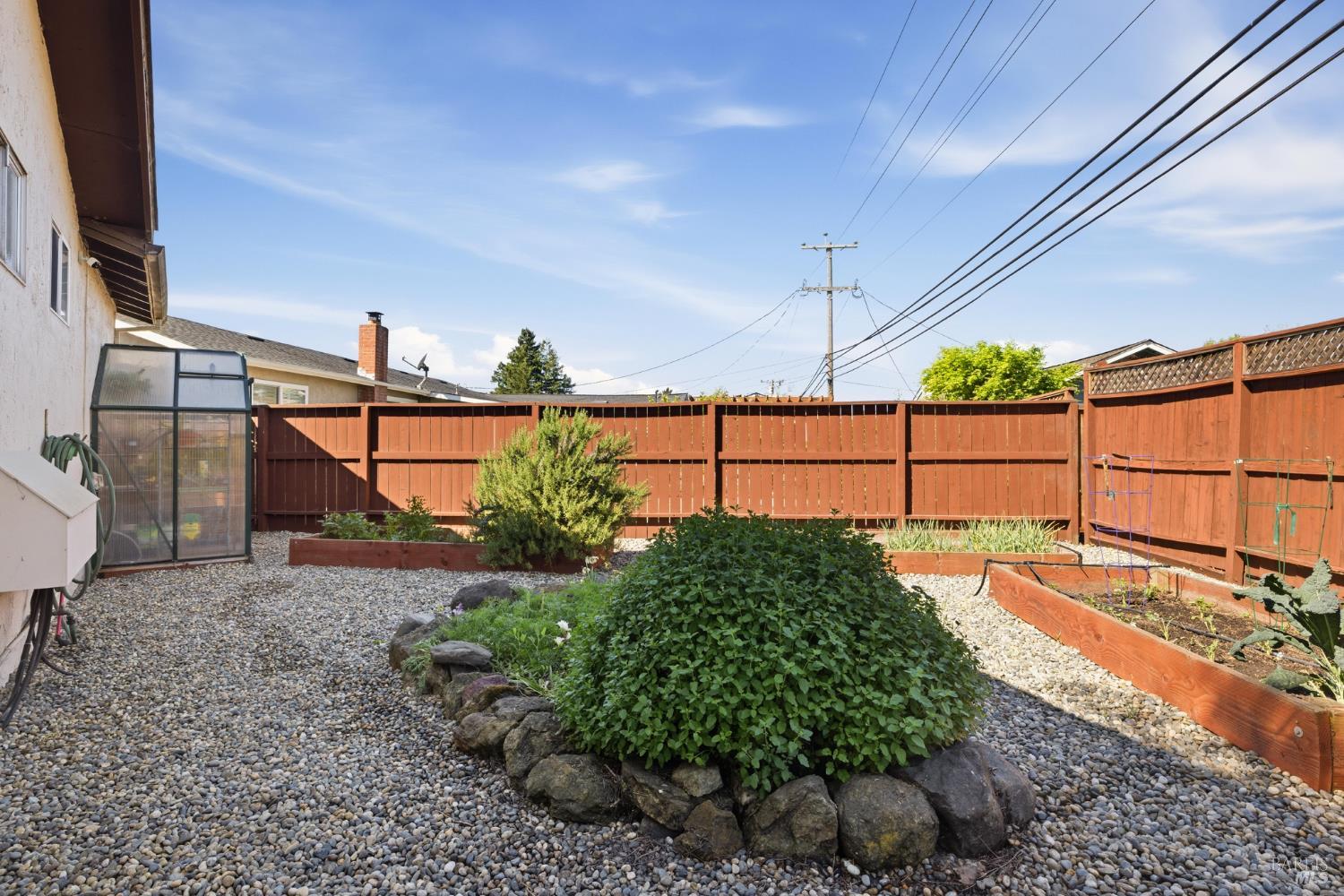 272 Adele Avenue Rohnert Park, CA 94928 - Photo 32 of 41