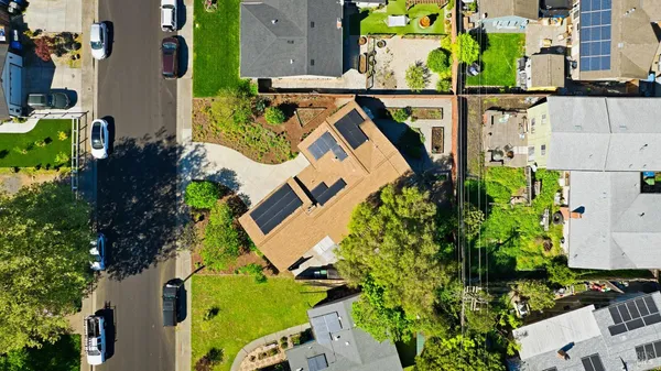 $666,000 | 272 Adele Avenue, Rohnert Park, CA 94928