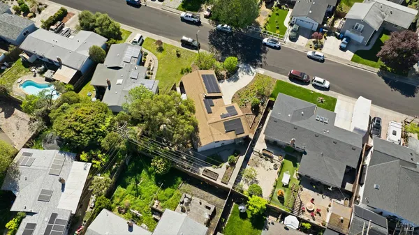 $666,000 | 272 Adele Avenue, Rohnert Park, CA 94928