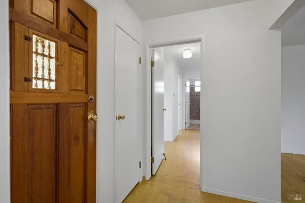 $666,000 | 272 Adele Avenue, Rohnert Park, CA 94928